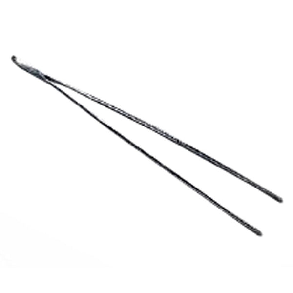 EMI Splinter Forcep, 4 1⁄2” (Pack of 46)