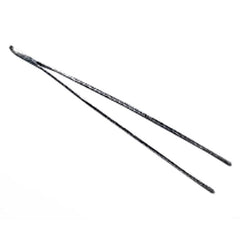 EMI Splinter Forcep, 3.5"