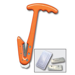 EMI Quick-Cut Rescue Tool (Pack of 3)
