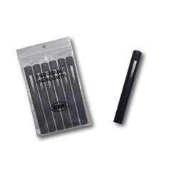 EMI Emergency Disposable Penlights (6-pack)