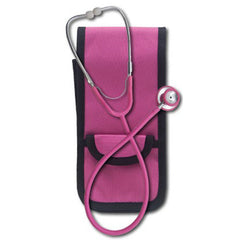 EMI Emergency Response Holster Only