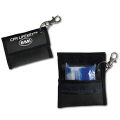 EMI CPR Lifekey