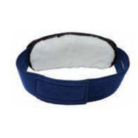 Comfy Splints Elbow Pad