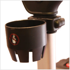 Triumph Mobility Escape Cup Holder