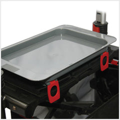Triumph Mobility Escape Serving Tray