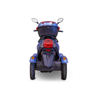 E-Wheels EW-14 Electric 4-Wheel Mobility Scooter