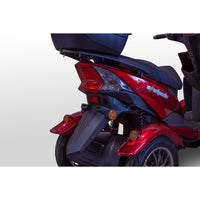 E-Wheels EW-14 Electric 4-Wheel Mobility Scooter