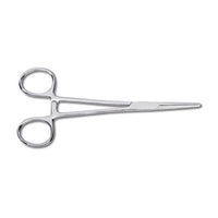 Jorgensen Labs Kelly Forceps