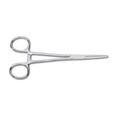 Jorgensen Labs Kelly Forceps