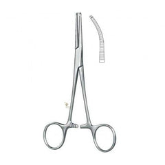 Jorgensen Labs Rochester Ochsner Forceps