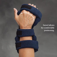 Comfy Splints Deviation Hand Wrist Orthosis