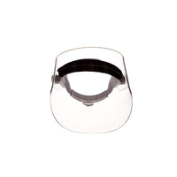 Phillips Safety Radiation Face Mask, Full Face Style