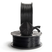 Lulzbot NinjaTek Armadillo 75D Filament (2.85mm, 1kg Spool)