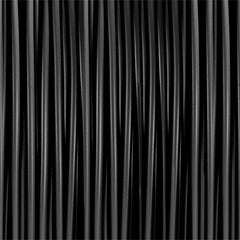 Lulzbot NinjaTek Armadillo 75D Filament (1.75mm, 1kg Spool)