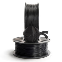 Lulzbot Fenner Drives Cheetah 95A Filament (2.85mm, 1kg Spool)