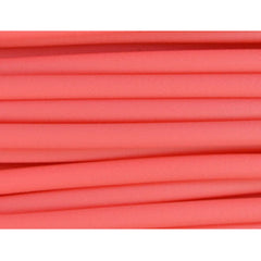 Lulzbot Fenner Drives NinjaFlex 85A Filament (2.85mm, 0.75kg Spool)