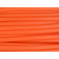 Lulzbot Fenner Drives NinjaFlex 85A Filament (1.75mm, 1kg Spool)