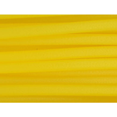 LulzBot Fenner Drives NinjaFlex 85A Filament (2.85 mm, 1 kg Spool)