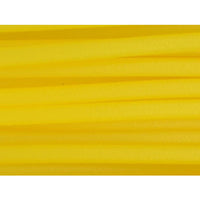 Lulzbot Fenner Drives NinjaFlex 85A Filament (1.75mm, 1kg Spool)