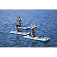 Swimline Sol-Fit Yoga Board