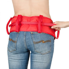 Handicare Flexi Belt