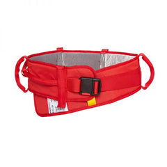 Handicare Flexi Belt