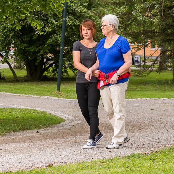 Handicare Flexi Belt
