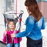 Handicare FlexiblePatient Lift Sling