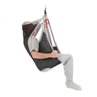Handicare FlexiblePatient Lift Sling