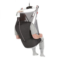 Handicare FlexiblePatient Lift Sling