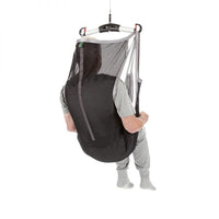 Handicare FlexiblePatient Lift Sling