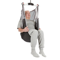 Handicare FlexiblePatient Lift Sling