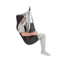 Handicare FlexiblePatient Lift Sling