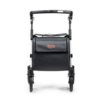 Rollz Flex Shopping Rollator