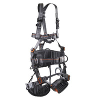 Skylotec Ignite ARB Harness Top