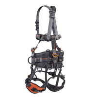 Skylotec Ignite ARB Harness Top