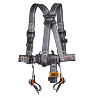 Skylotec Ignite ARB Harness Top