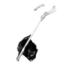 Jorgensen Labs Welborn Cat Catcher