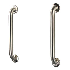 Detecto DR Series Portable Home Healthcare Scale with BMI