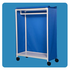 IPU Garment Rack