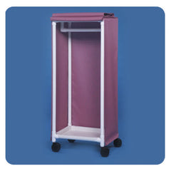 IPU Small Garment Rack