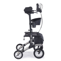 Comodita Tipo Stand Up Rolling Walker