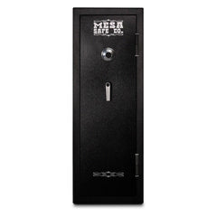 Mesa MGL14C 30-Minute Fire Ammo Lite Combination Lock Safe