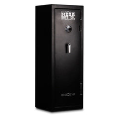 Mesa MGL14C 30-Minute Fire Ammo Lite Combination Lock Safe
