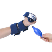 Comfy Splints Hand Air Orthosis Cover