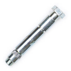 PMI Replacement Concrete Bolt for Mega Swivel 10K