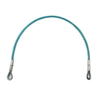 PMI® Wire Rope Sling