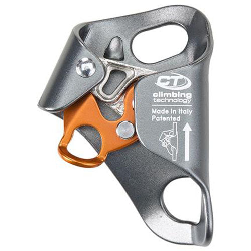 PMI Climbing Technology Chest Ascender - EVO