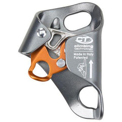 PMI® Climbing Technology Chest Ascender - EVO