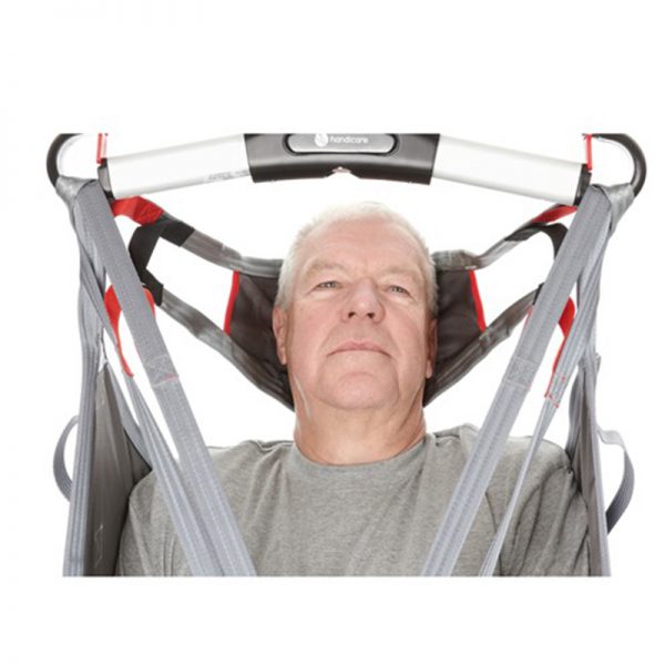 Handicare Hygiene Patient Lift Sling